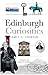 Edinburgh Curiosities