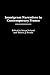Immigrant Narratives in Contemporary France: (Contributions to the Study of World Literature)