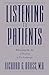 Listening to Patients: Rele...