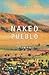Naked Pueblo by Mark Jude Poirier