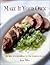 Make It Your Own: Recipes &...