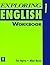 Exploring English, Level 1:...