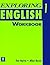 Exploring English, Level 1: Workbook