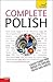 Complete Polish: A Teach Yourself Guide (Teach Yourself Language)