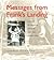 Messages from Franks Landing : a story of salmon, treaties, and the Indian way