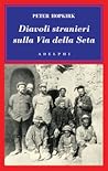 Diavoli stranieri...