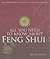 All You Need to Know About Feng Shui