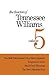 The Theatre of Tennessee Williams, volume 5