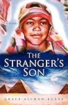 The Stranger's Son
