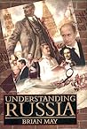 Understanding Russia