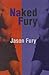 Naked Fury