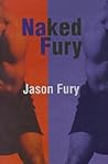 Naked Fury
