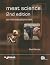 Meat Science: An Introductory Text (Modular Texts Series)