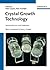 Crystal Growth Technology: ...