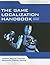 The Game Localization Handbook: .