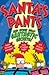 Santa's Pants
