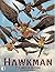 Hawkman Companion