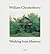 William Christenberry: Working from Memory: Collected Stories