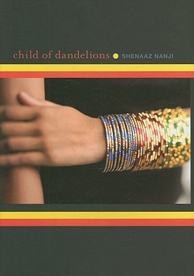 Child of Dandelions (Hardcover)