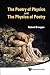 Poetry Of Physics And The P...
