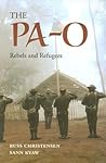 The Pa-O: Rebels and Refugees