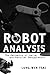 Robot Analysis by Lung-Wen Tsai