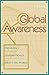 Global Awareness: Thinking Systematically About the World