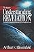 Key to Understanding Revelation, The by Arthur E. Bloomfield