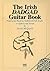 The Irish DADGAD Guitar Book