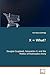 X = What?: Douglas Coupland, Generation X, and the Politics of Postmodern Irony