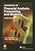 Handbook of Financial Analysis, Forecasting and Modeling, 3rd Edition