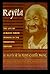 Reyita: The Life of a Black...