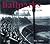 Ballparks Then and Now by Eric Enders