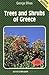 Trees and Shrubs of Greece