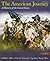 The American Journey by David R. Goldfield