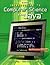 Introduction To Computer Science, Using Java, Student Edition (HS INTRO TO COMP JAVA)