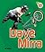 Dave Mirra (Amazing Athletes)