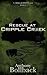 Rescue at Cripple Creek