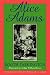 Alice Adams