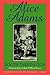Alice Adams (Library of Indiana Classics)