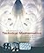 Introduction to Technical Mathematics