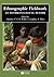 Ethnographic Fieldwork: An Anthology (Wiley Blackwell Anthologies in Social and Cultural Anthropology)