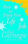 How To Enjoy Your...