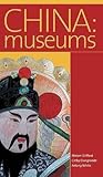 China: Museums