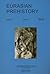 Eurasian Prehistory Volume ...