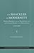 The Shackles of Modernity: Women, Property, and the Transition from the Ottoman Empire to the Greek State, 1750–1850 (Cultural Politics, Socioaesthetics, Beginnings)
