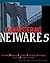 Administering NetWare 5