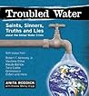 Troubled Water: Saints, Sinners, Truth And Lies About The Global Water Crisis