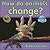 How Do Animals Change? (My World - Grl H)