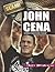 John Cena: World Wrestling Champ